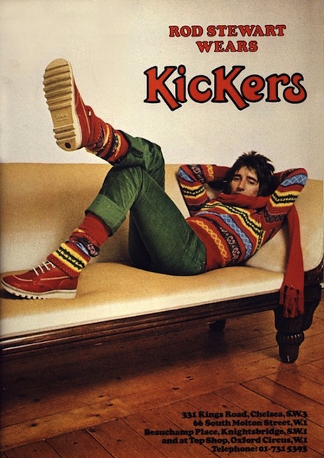 013rodkickers0987654r013.jpg
