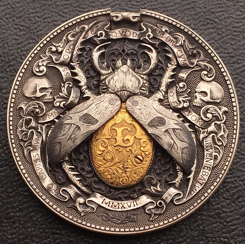 013romanbooteencoins.jpg