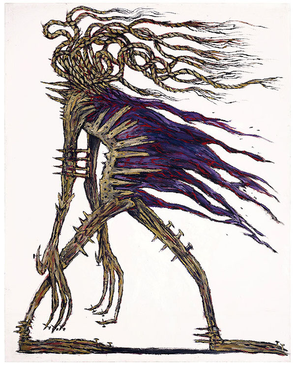 013ropebeast.jpg