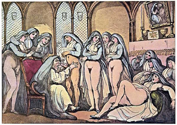 013rowlandson.jpg