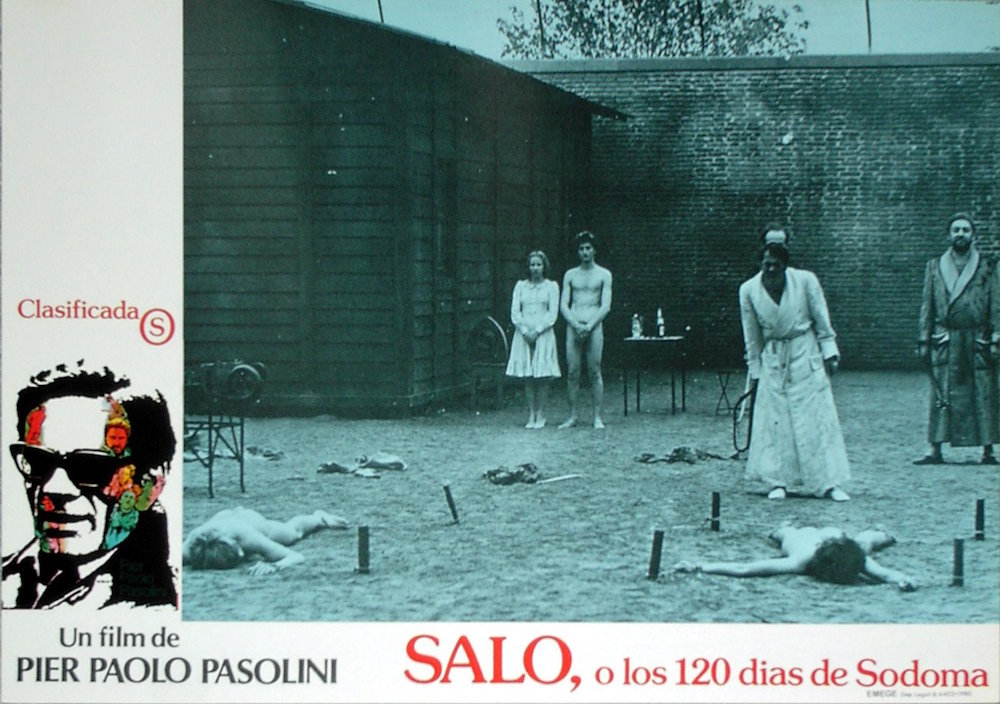 013salolob4.jpg