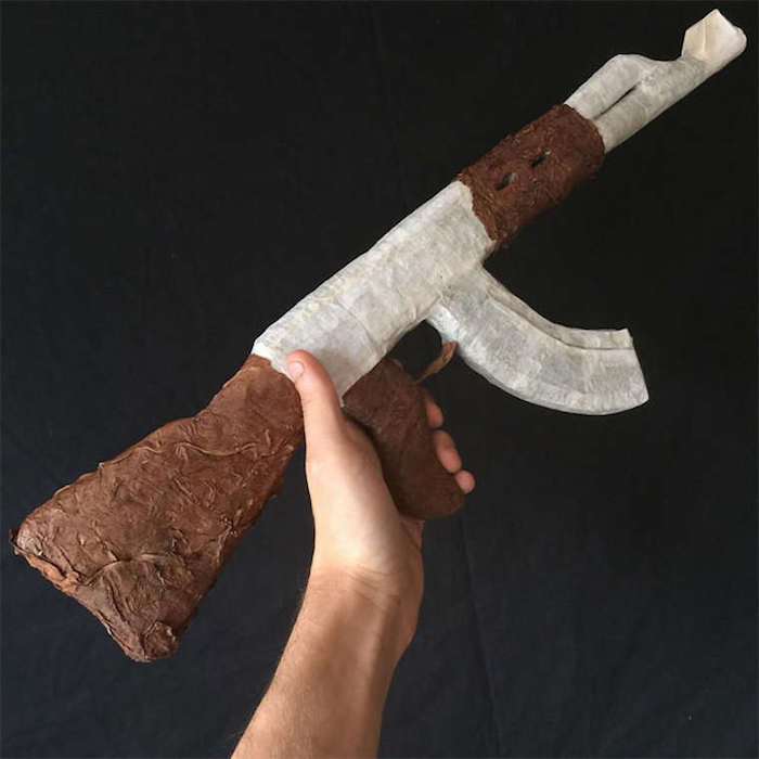 013smokerifle.jpg