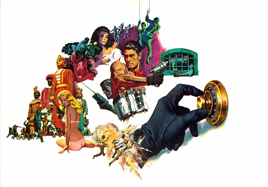 013thecaperofthegoldenbulls67.jpg