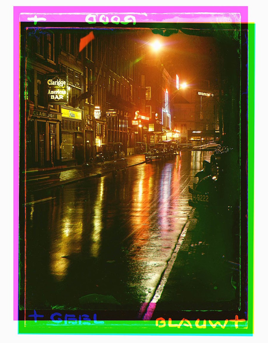 013threecolor.jpg