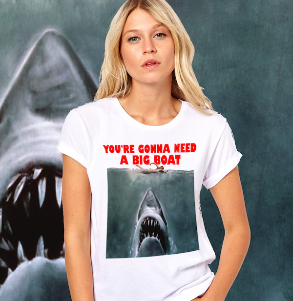 013wrongtshirts.jpg