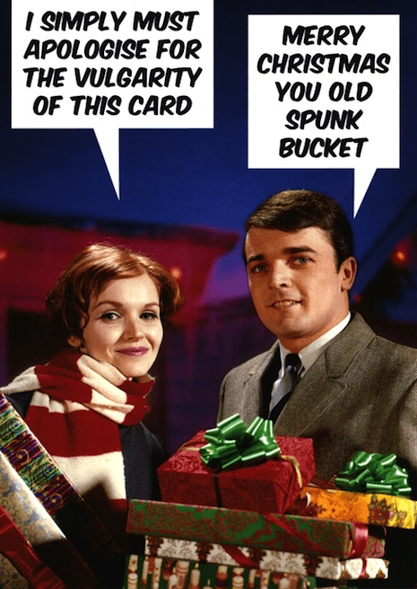 013xmasspu.jpg