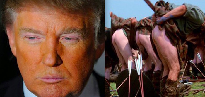 0143drumpbump.jpg