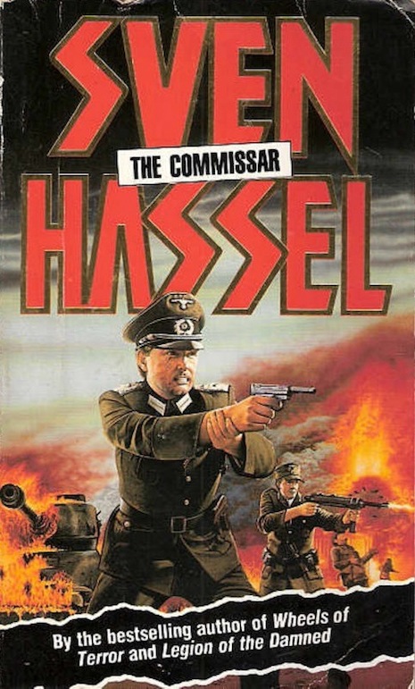 014Bcommissar014B1.jpg
