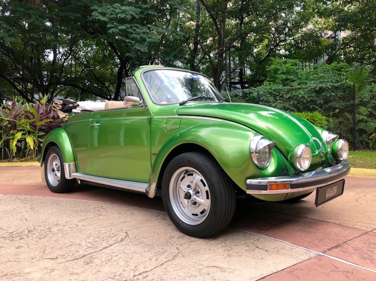 014DaltreyVW.jpg