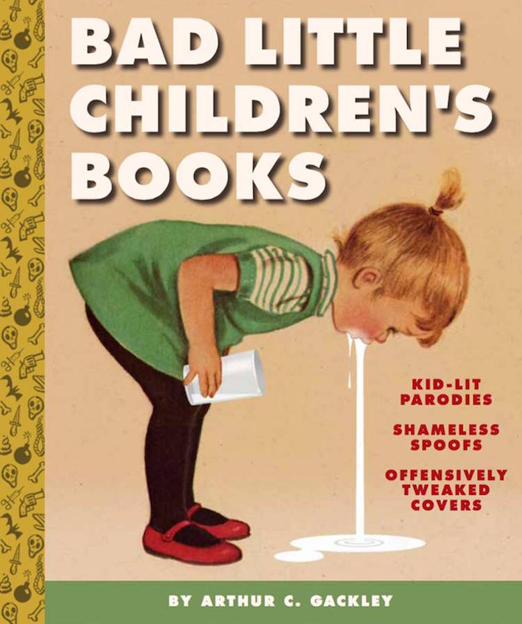 014badlittlekidsbooks.jpg