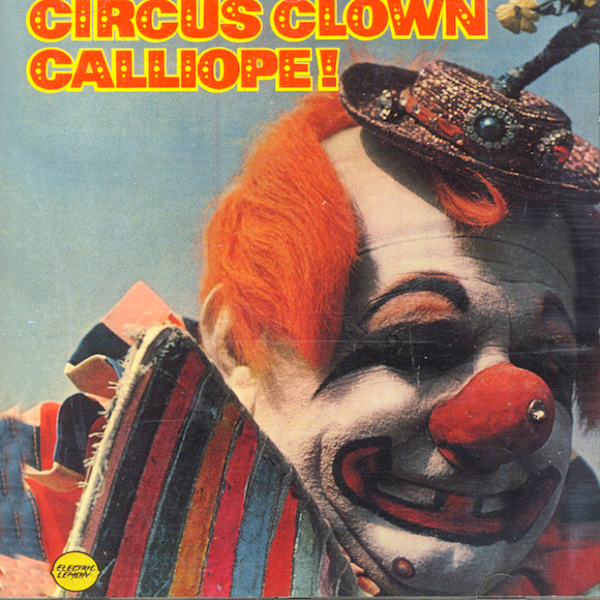014clownlp.jpg