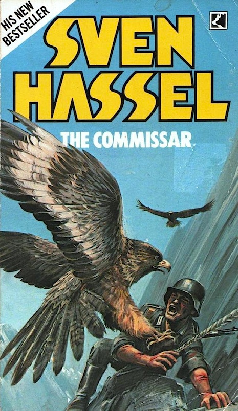 014commissar014.jpg