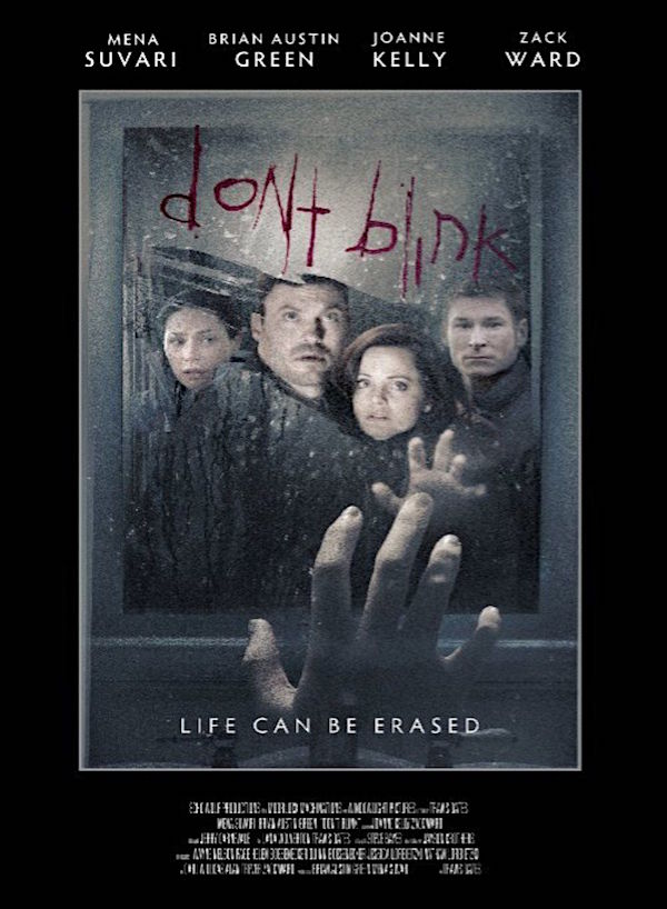 014dontblink.jpg