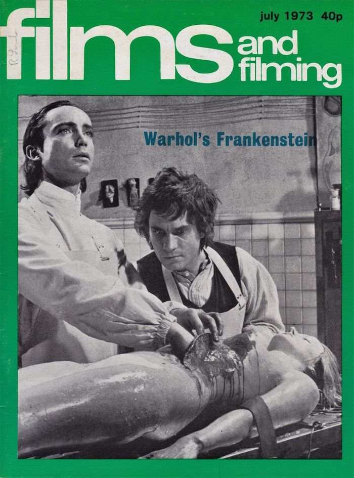 014ffjul73kier.jpg
