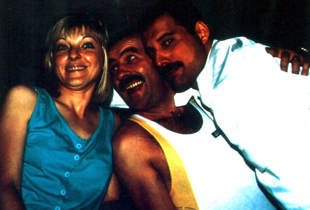 014freddiejimmary.jpg