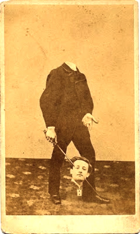 014hdlss14.jpg