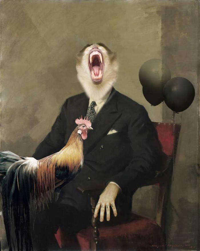 014igorzoodirector.jpg