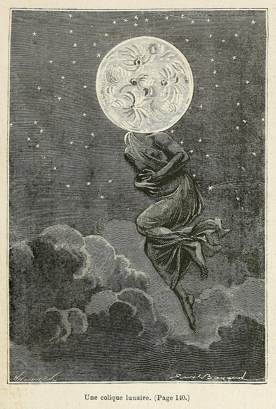 014julesmoon.jpg