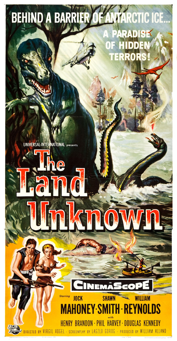 014landoftunknown57.jpg