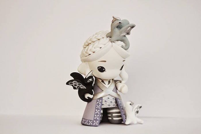 014mijbilDaenerysTargaryen.jpg
