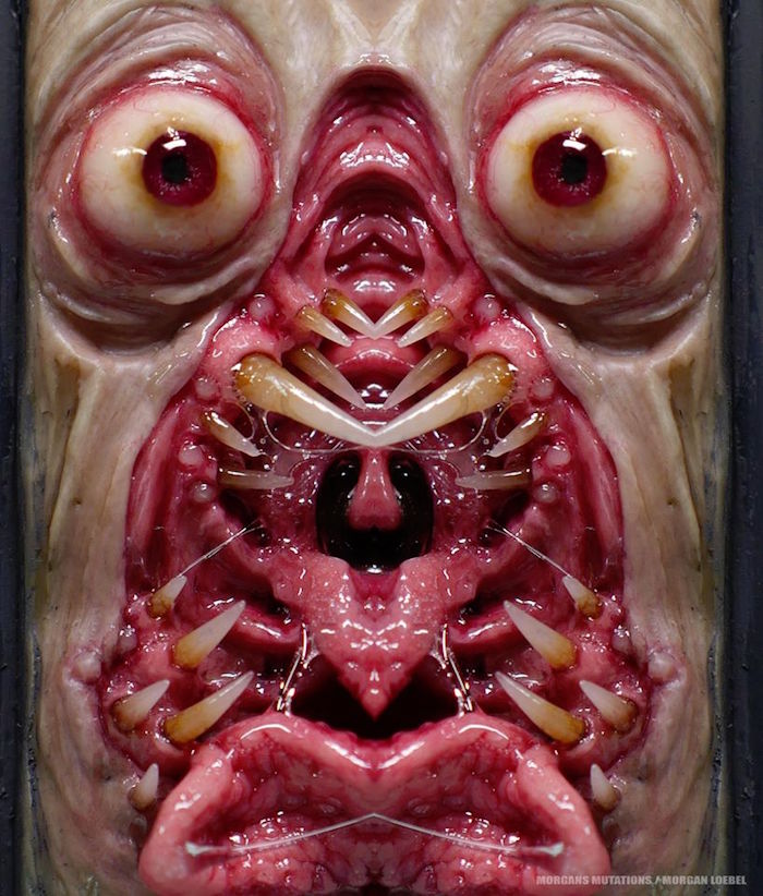 014morgamutat.jpg
