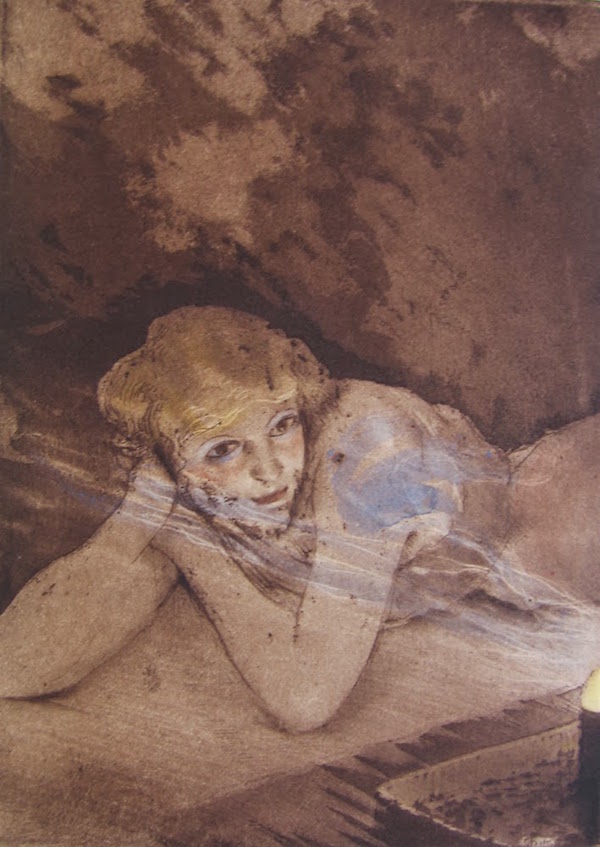 014opium.jpg