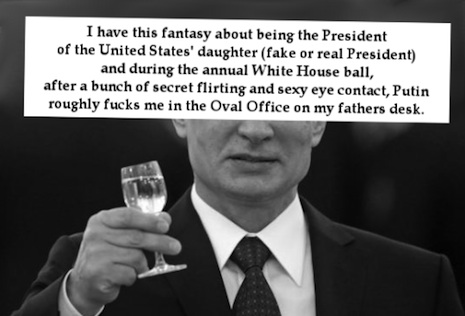 014putingjhkdirpol.jpg