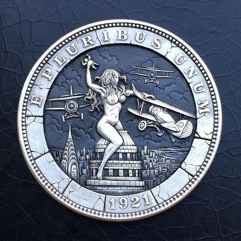 014romanbooteencoins.jpg