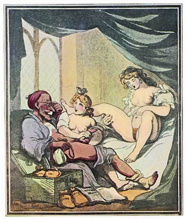 014rowlandson.jpg