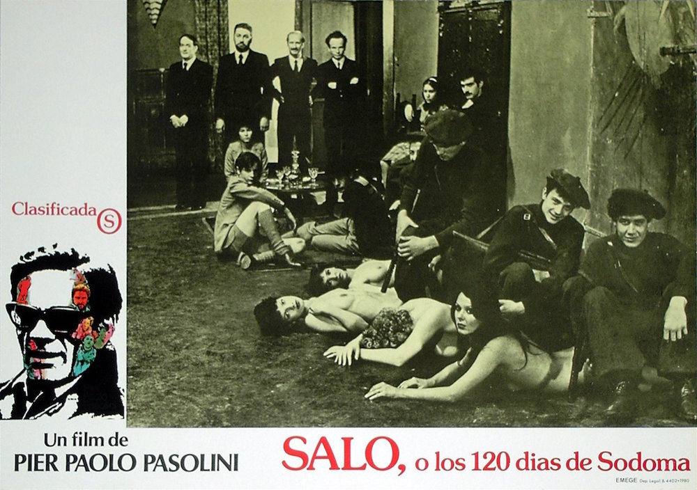 014salolob5.jpg