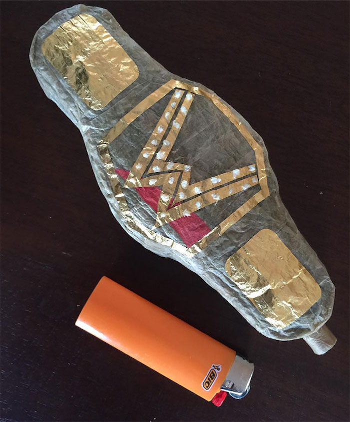 014smokemummy.jpg