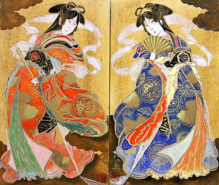 014taira.jpg