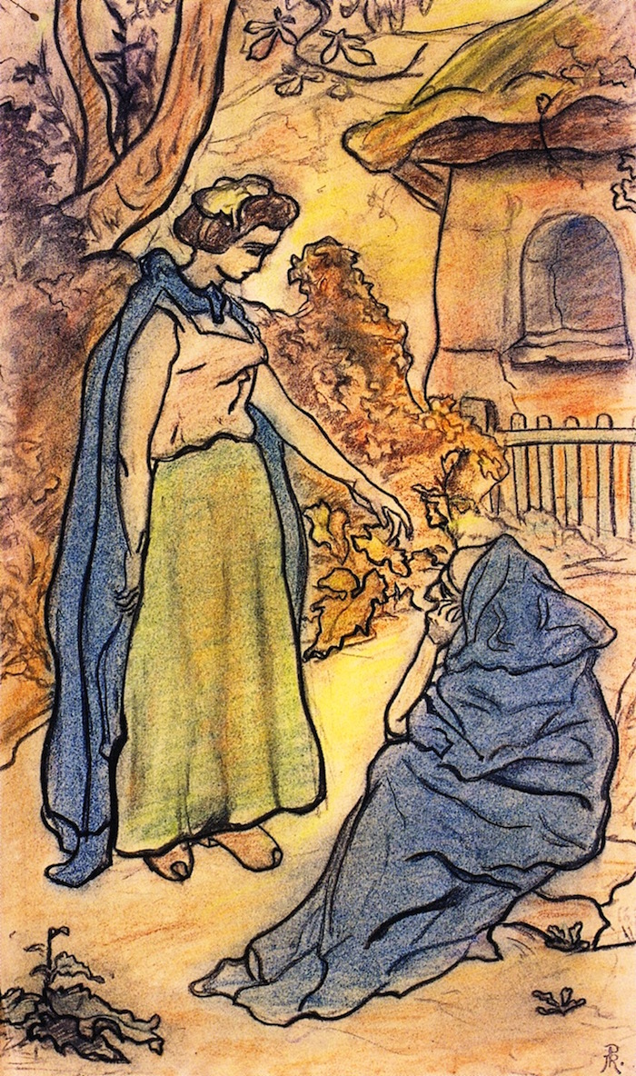 014thegirlanddeathcirca1894.jpg
