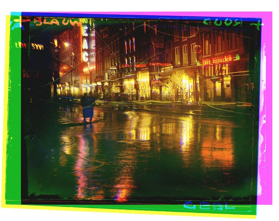 014threecolor.jpg