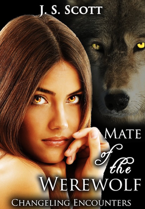 014werewolfmate.jpg
