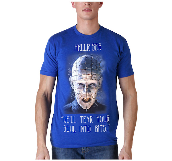 014wrongtshirts.jpg