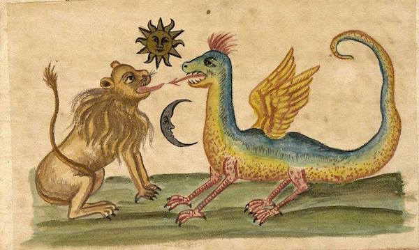 015Clavis-Artis-dragon.jpg