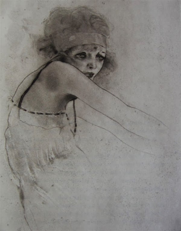 015PetiteJeanne.jpg