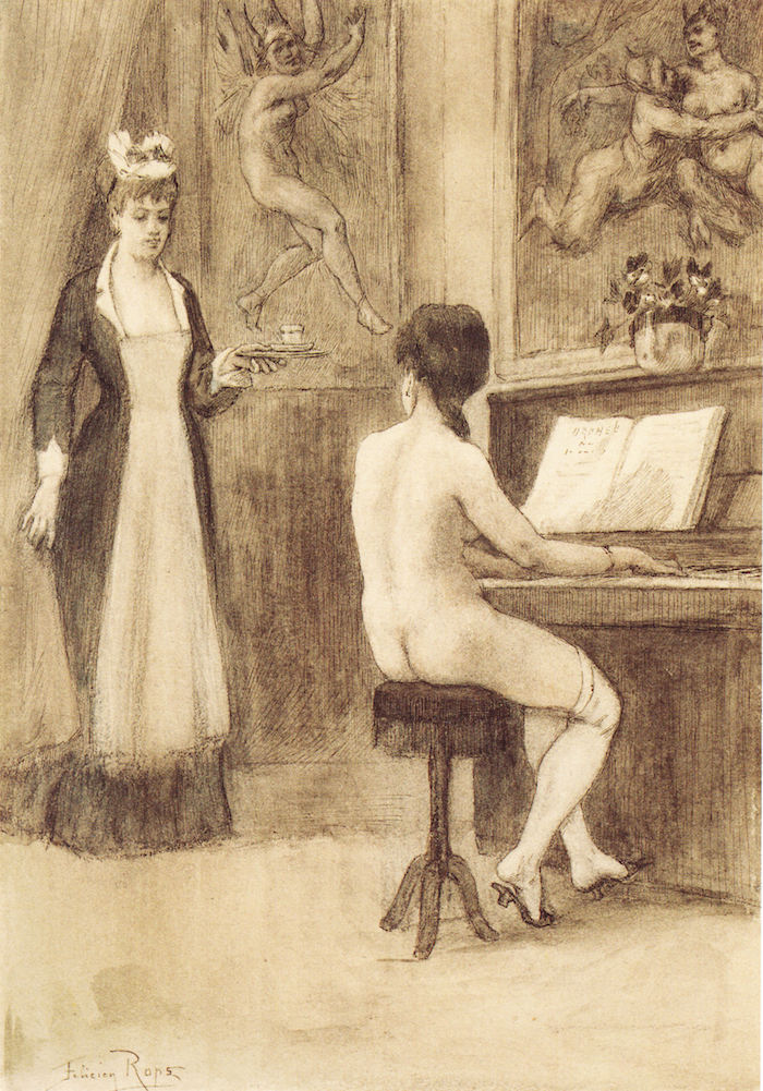 015RopsLétude.jpg