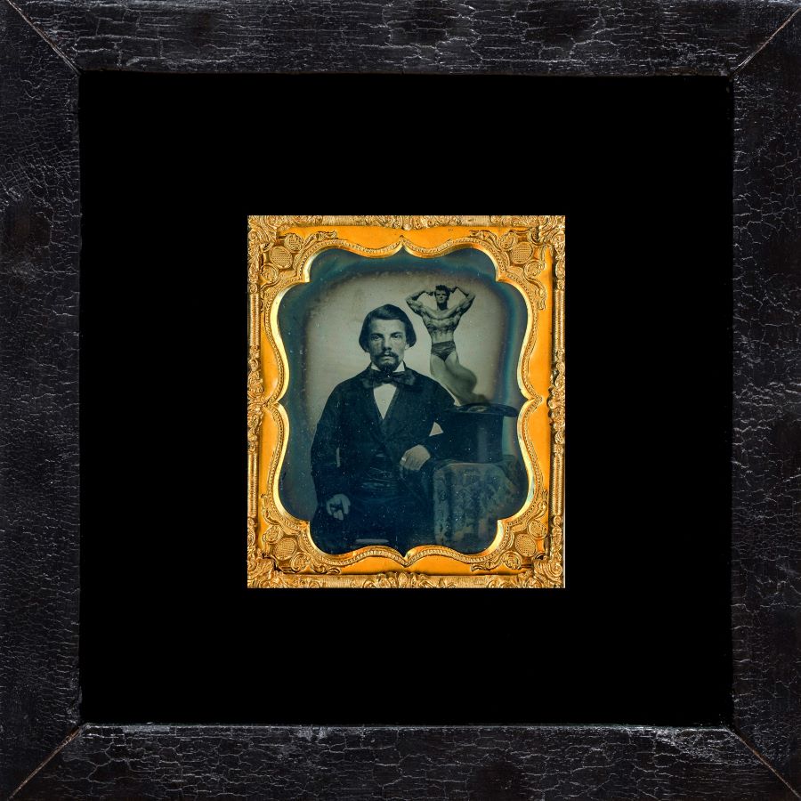 scotsothern_forbiddn_love