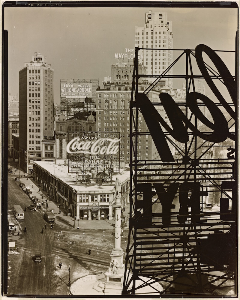 015aColumbusCircleManhattan.jpg