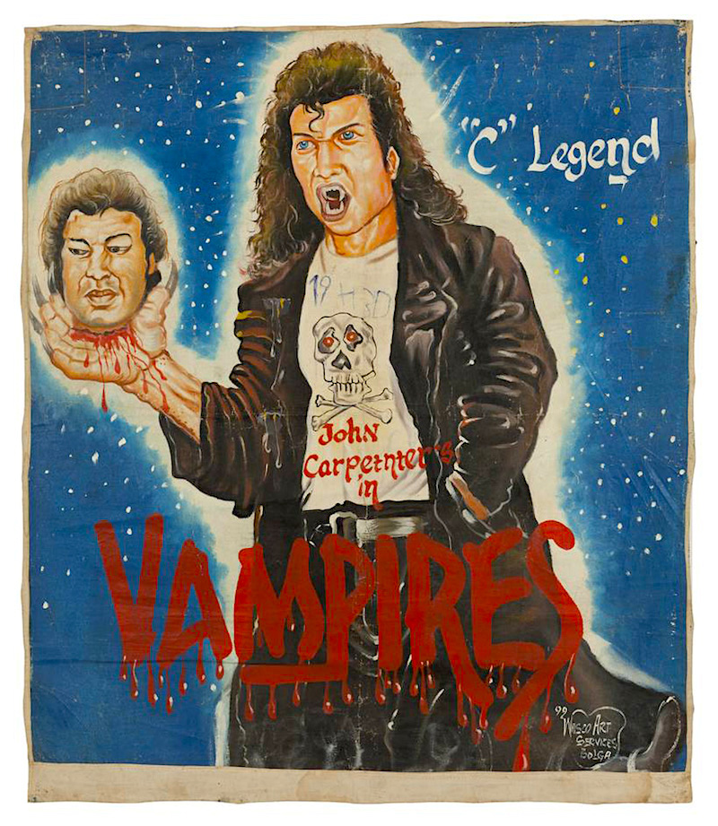 015afriposvampires.jpg