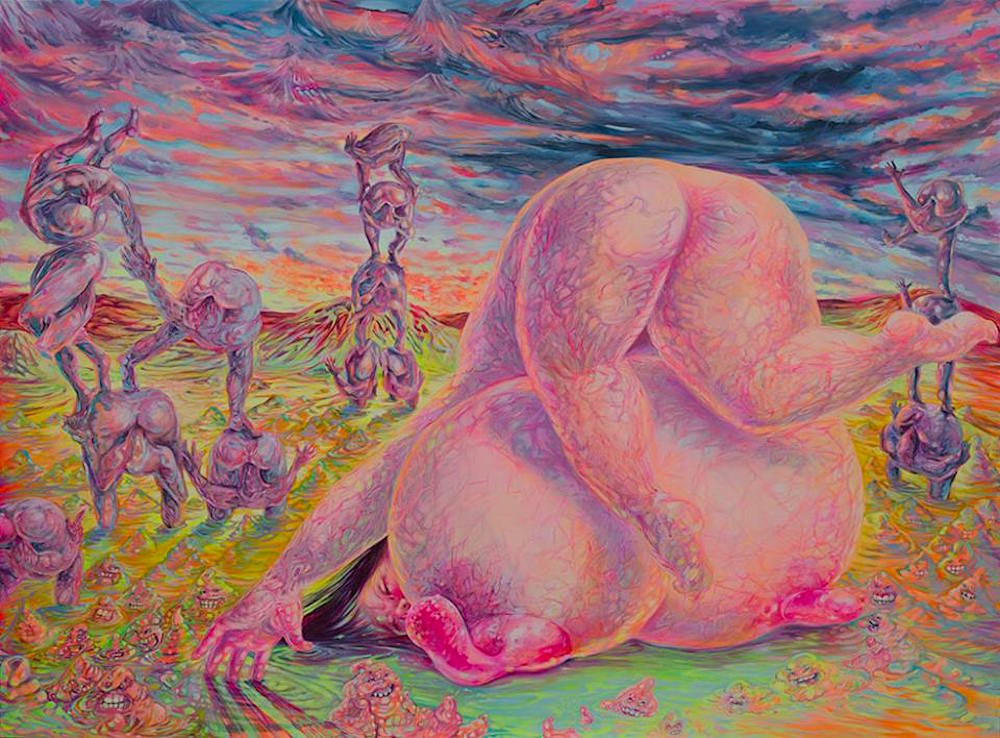 015arjonafigure.jpg