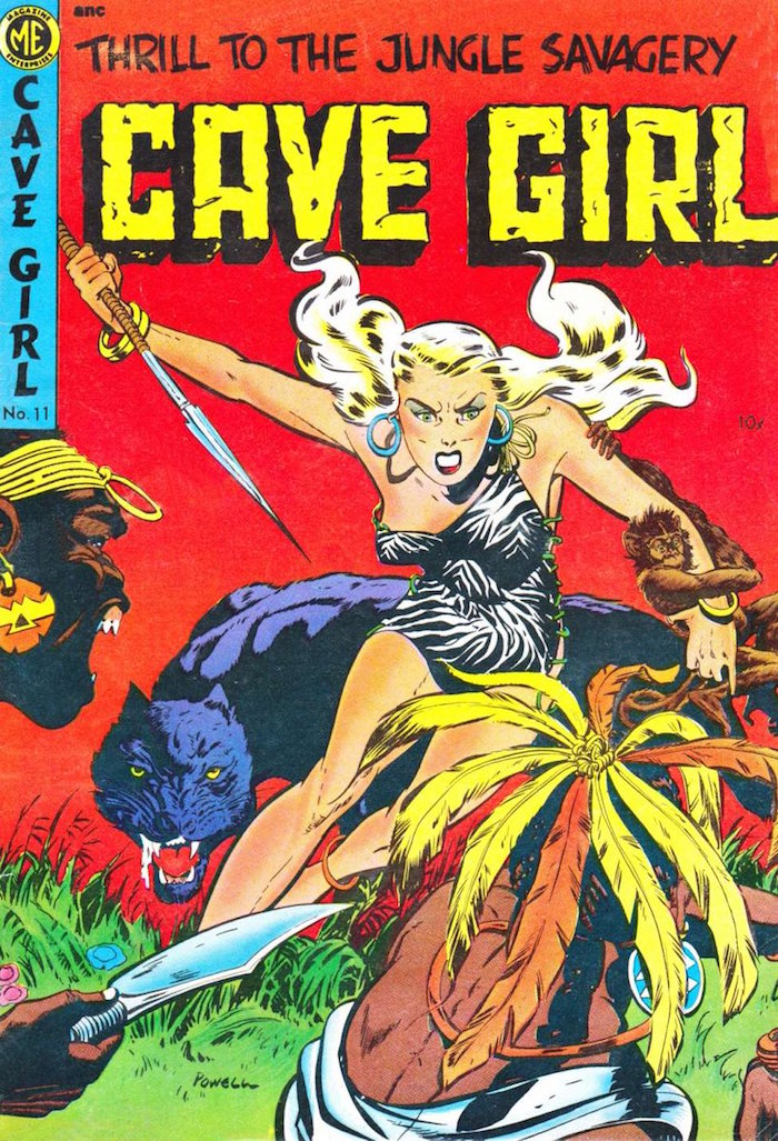 015cavegirl1953dec11.jpg