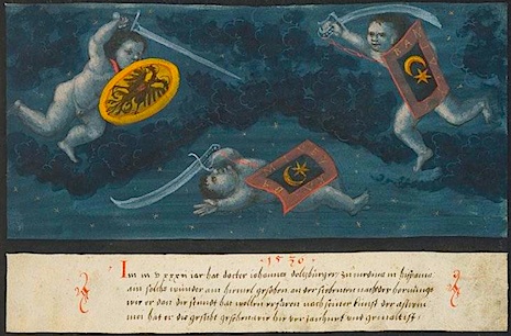 015celestialbattlethreechildrenaugsburg1536.jpg