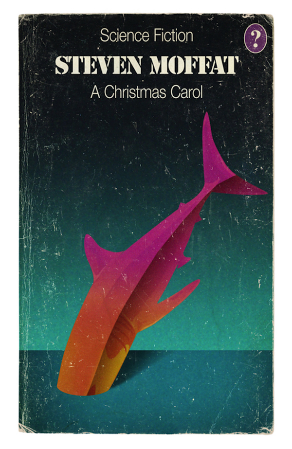 015christmascarol.jpg