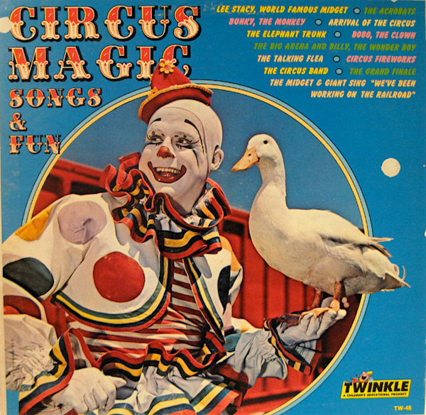 015clownlp.jpg