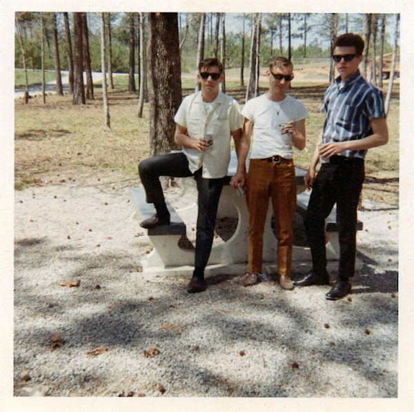 015coolteens.jpg