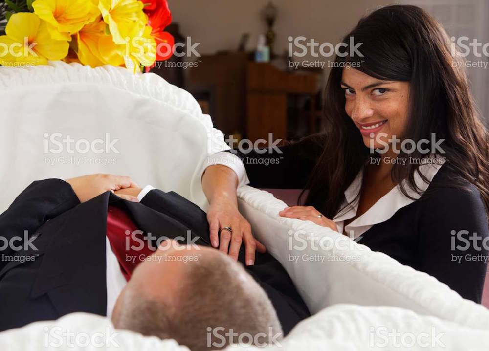 015darkstock.jpg