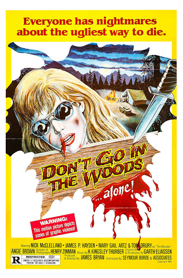 015dontgointhewoods.jpg